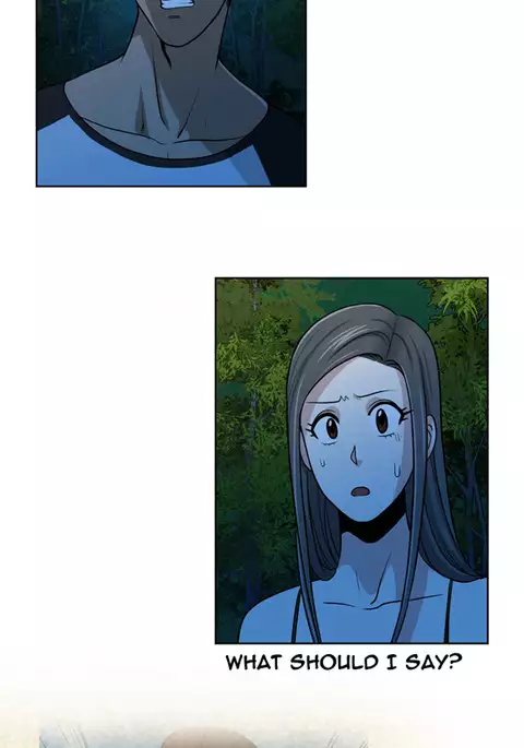 Change Partner Ch.1-17