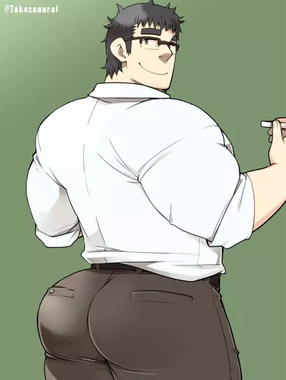 Enty Assortment - itatigokko