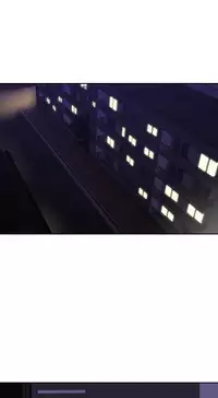 Ghost Love Ch.1-23 (English) (YoManga) (Ongoing)