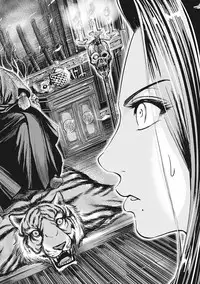 [Yukihiro Oosugi] Aruki Miko Kyuubi Vol 01 [Digital]