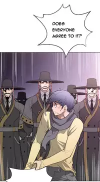 Perfect Half Ch.1-24 (English) (Ongoing)