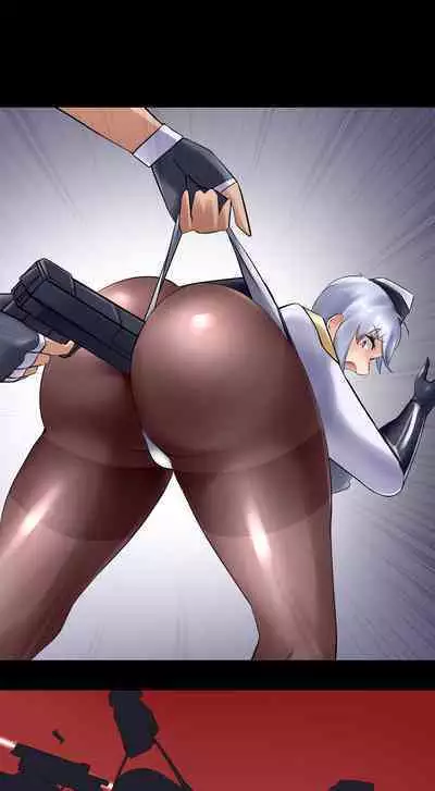 [BloomCraft] Hunting Garden