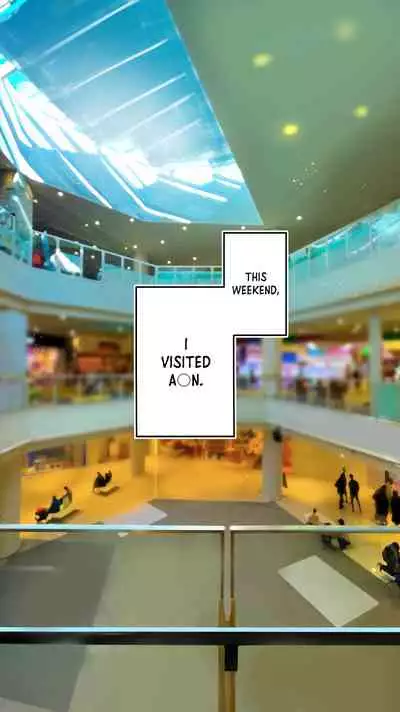 Jimoto no Hame Tomo. "Joshikousei M" | My Hometown Sex Friend. "High School Girl M"