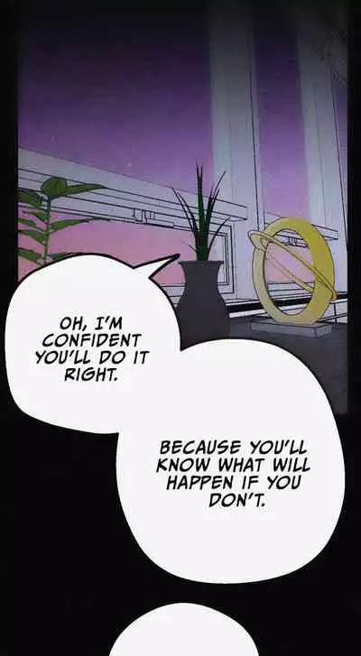 A Wonderful New World Ch.20/?