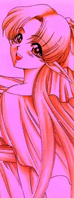 [Kazuma G-VERSION] Elf no Wakaokusama DELUXE