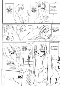 [Anthology] Sho-taro & Onee-san Anthology Vol.2 [ENG]