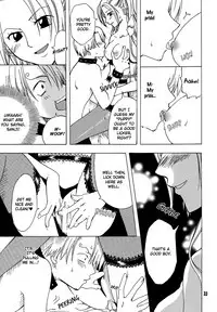 Shiawase PUNCH! 1+2