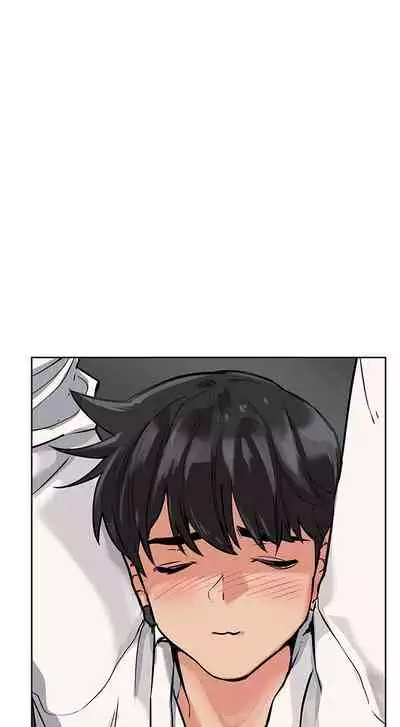 【周二连载】要对妈妈保密唷!(作者:NOAH) 第1~31话