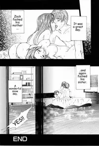 Bonding With The Girls [English] [Rewrite] [AnonX]