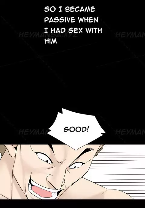 The Taste of Hands Ch.1-73