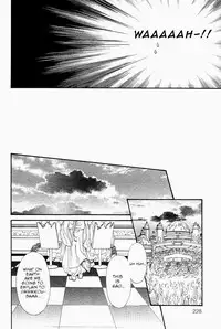 [Ike Reibun] Tatsu no Otoshigo [English]