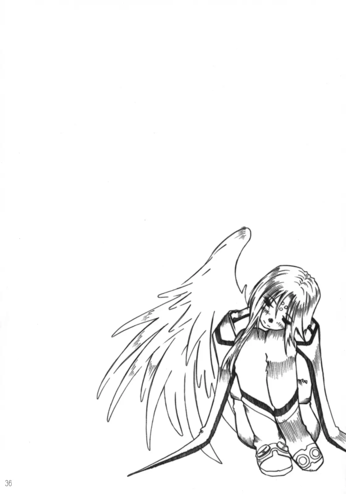 Candy Bell 4 Pure Mint Candy