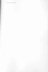 (C74) [atSD (Tsuneyoshi)] Mikoto to. 1 (Toaru Kagaku no Railgun)