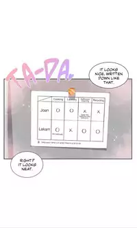 Devil Drop Chapter 4