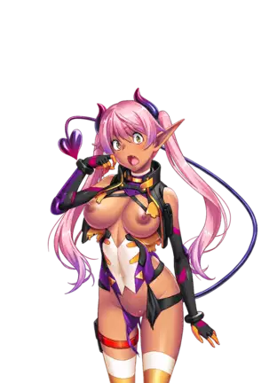 Mametsu Hime Mikoto ~Jusei Hisshi no Ishukangoku~