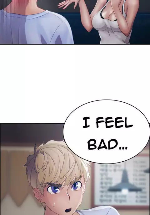 Lady Garden Ch.1-23