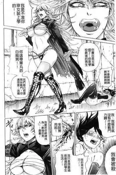 hasebe souutsu collection