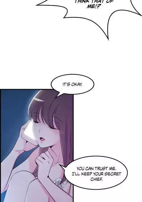 Masters of Masturbation Episode 3 - You Can Have Me