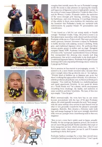 Massive - Gay Manga and the Men Who Make It [Eng]