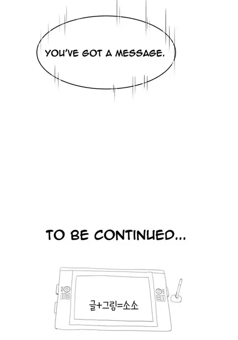 Tissue Thieves Ch.1-17