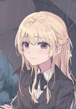 バンドリ!かのちさまとめ