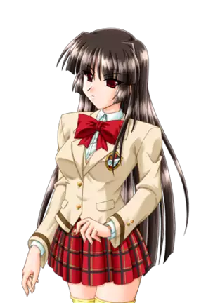 Pick Me, Honey! (decensored)