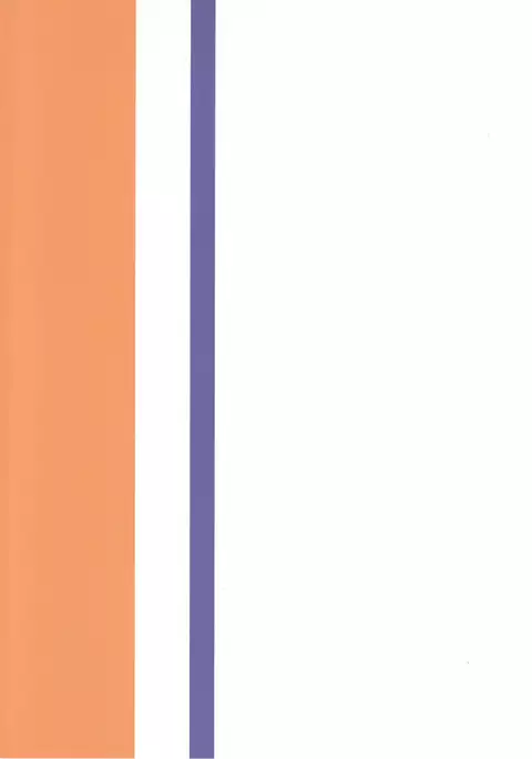 Yukki to Motto Enchousen