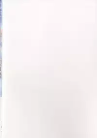 (C84) [clesta (Cle Masahiro)] CL-jud Soushuuhen (Kyoukai Senjou no Horizon)