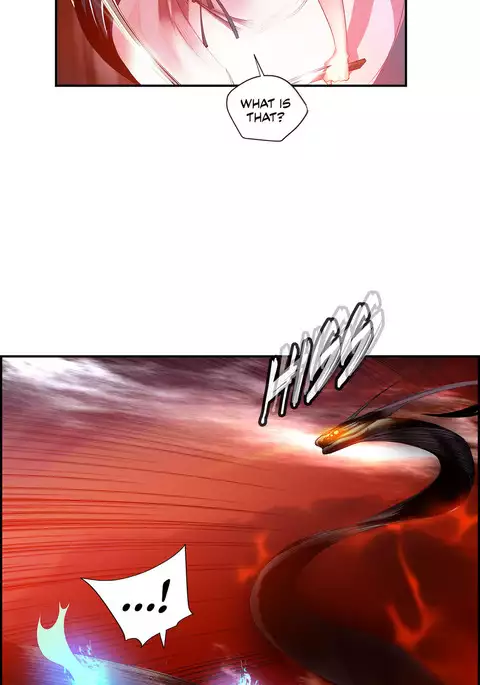 Lilith`s Cord Ch.1-39