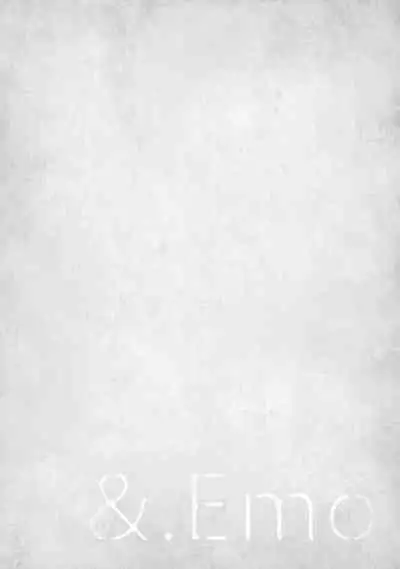 Kobayashi Senpai wa Onnanoko de Shitai | 小林前辈想作为女生被上 5