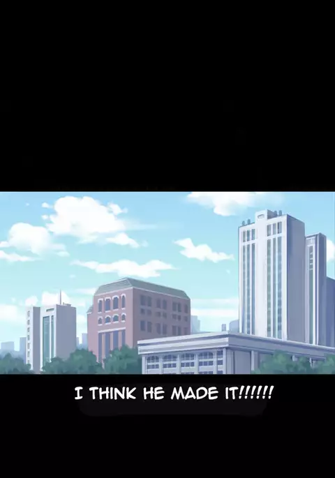 The Taste of Hands Ch.1-49