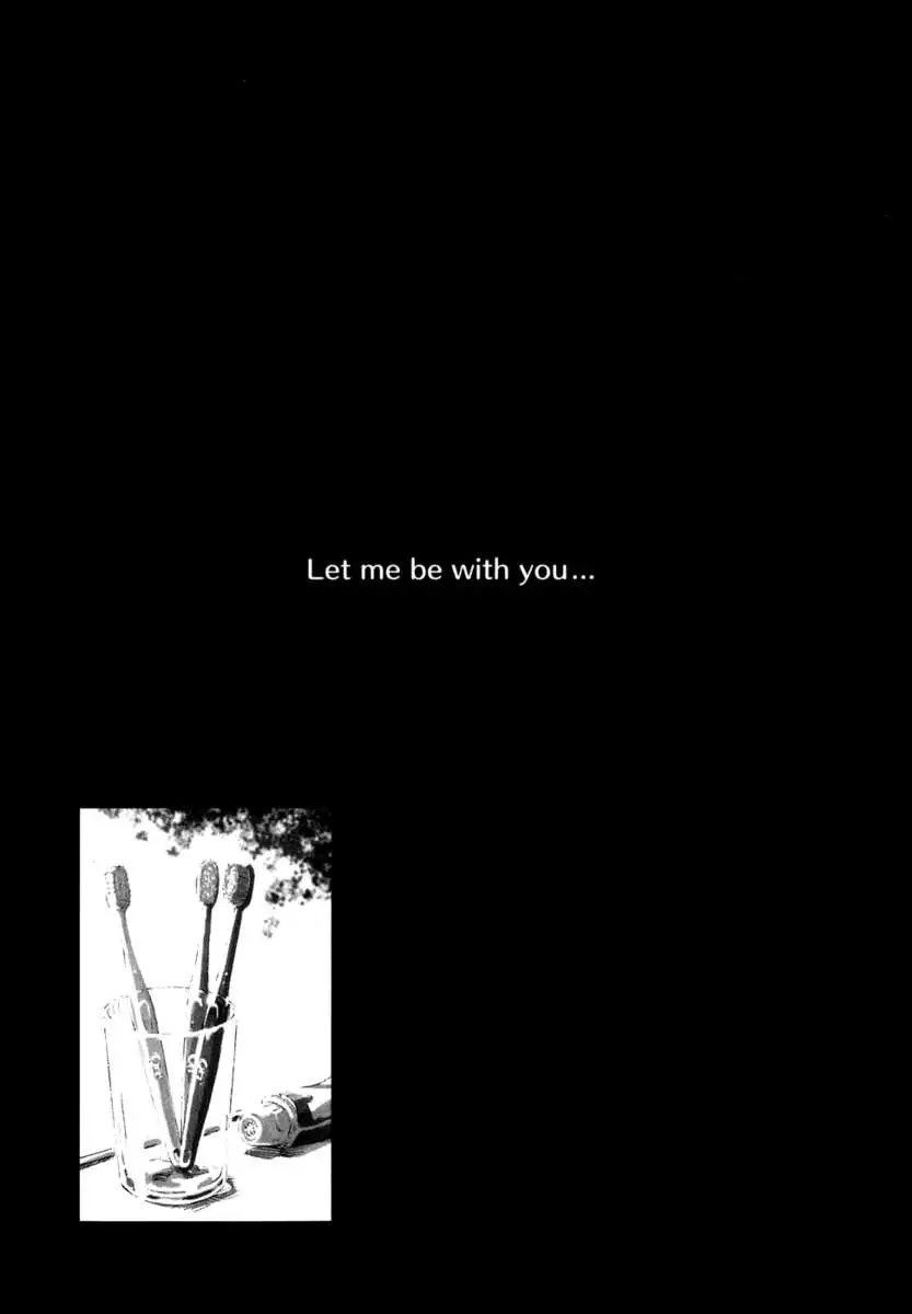 B38C Loveberry Twins