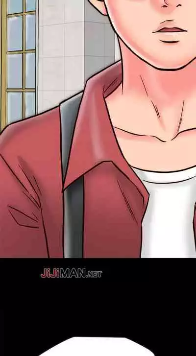 【周日连载】同居密友(作者:Pb&無業遊民) 第1~27话