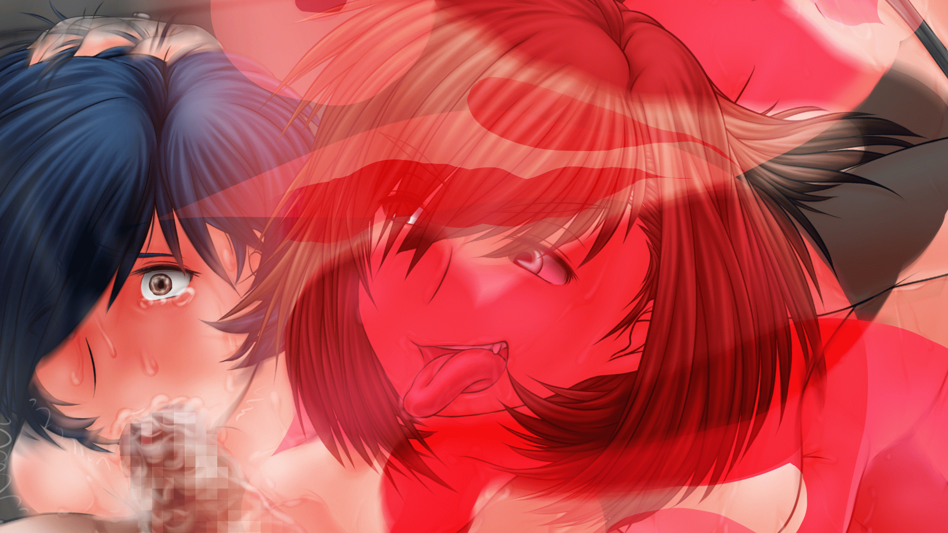 Sakura no Mitsu ~Hajimari~