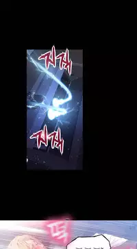 [Park Hyeongjun] Sweet Guy Ch.22-37 (Chinese)