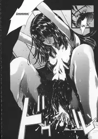 [Harazaki Takuma] Koganeiro Butai 1 | Golden Stage 1 [English] [Kusanyagi]