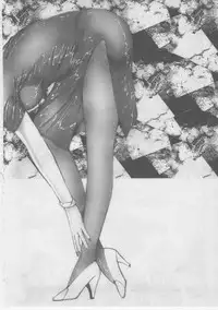 [Dirty Matsumoto] Onna Kyoushi Kankin