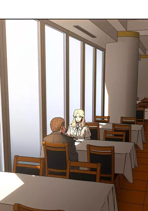 Refrain Love Ch.1-33