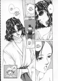 [Harazaki Takuma] Koganeiro Butai 1 | Golden Stage 1 [English] [Kusanyagi]