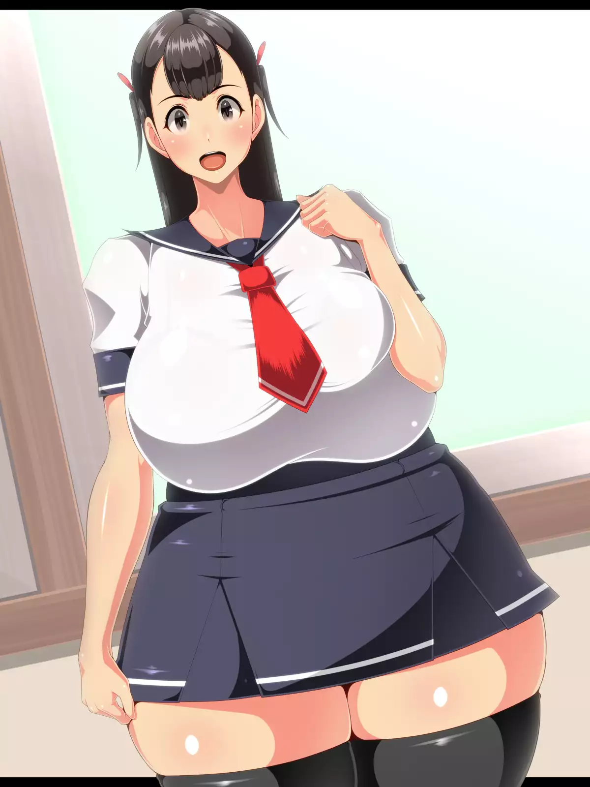 They Are Totally Under Hypnosis!! Ready for Gapeface Plays!!.zip