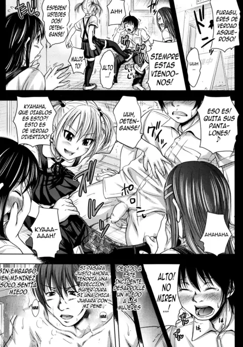 Turning Point ~Anniversary Edition~