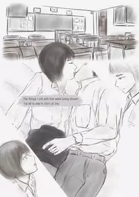 [valdam] Litmus - Complete Edition [English]