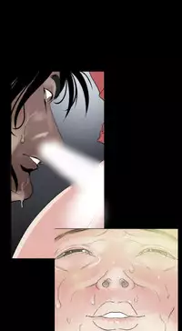 Desire King 欲求王 Ch.41~49 [Chinese]