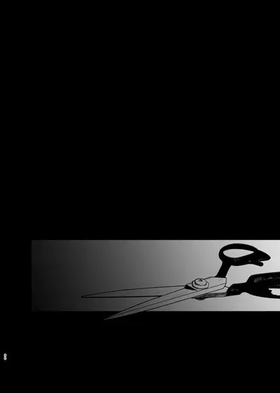 Sore wa Hi ni Iru Natsu no Mushi | 那是扑火的飞蛾