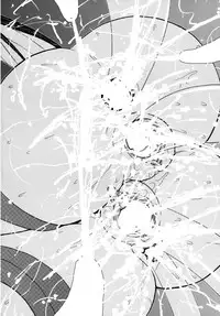 (C81) [Yuki Kagerou (KANZUME)] Kazami Yuuka no Shigyaku Tetsugaku (Touhou Project)