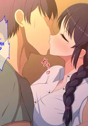 Lonely Beautiful Mother Drowns in Lustful Sex With Her Son