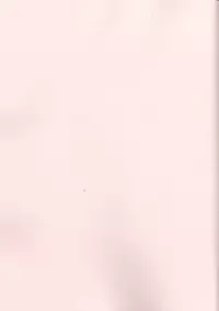 (C90) [Lunatic*Maiden (Poruno Ibuki)] Motto Milk 5