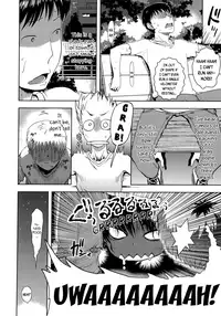 Petit Hame!! | Petite Fuck!!