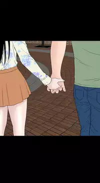 one woman brothel 楼凤 Ch.43~47END [Chinese]中文