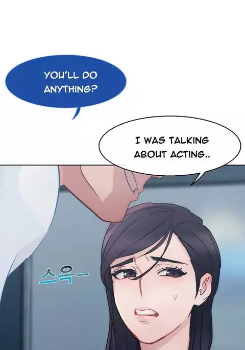 Lady Garden Ch.1-20